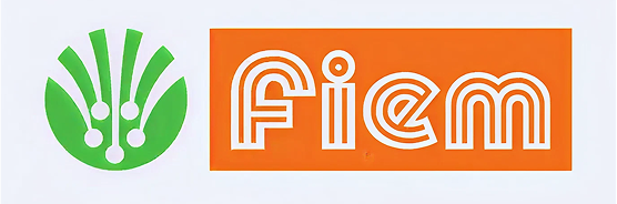 Fiem